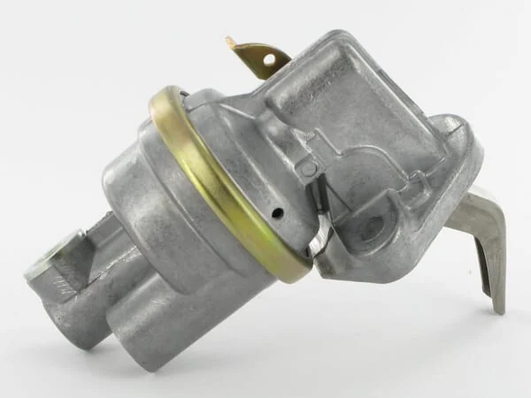 New Holland - 84142216 - Kraftstoffpumpe New Holland
