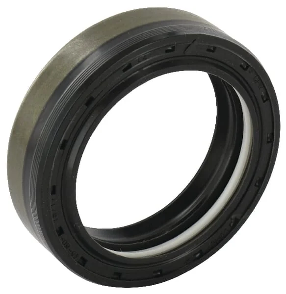 New Holland - 84166622 - Dichtung
