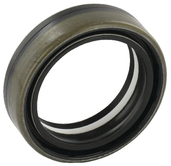 New Holland - 84166622 - Dichtung