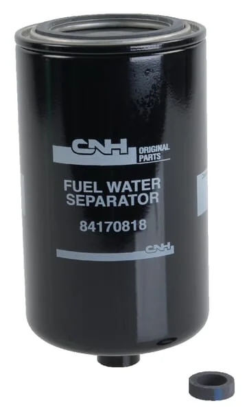 New Holland - 84170818 - Kraftstofffilter New Holland