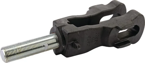 New Holland - 84177954 - Joch