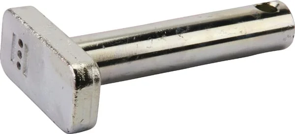 New Holland - 84177955 - Jochstift