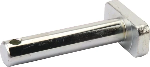 New Holland - 84177955 - Jochstift