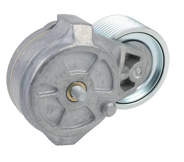 New Holland - 84187972 - CNH-Riemenspanner