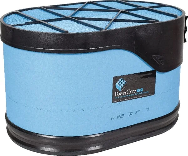 New Holland - 84191182 - Luftfilter