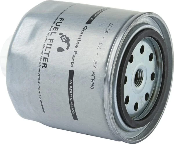 New Holland - 84217953 - Trennwand Wasser/Kraftstoff New Holland