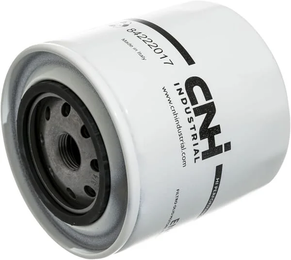 New Holland - 84222017 - Motorölfilter
