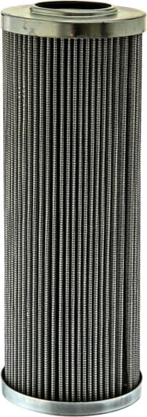New Holland - 84226260 - Hydraulikfilter