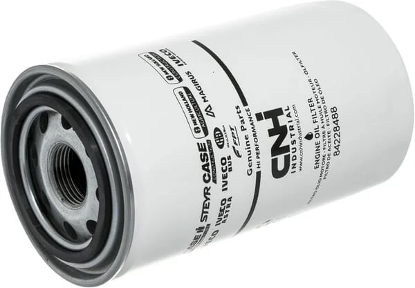 New Holland - 84228488 - Ölfilter CNH