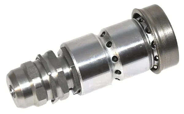 New Holland - 84262367 - Patrone