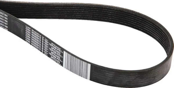 New Holland - 84292913 - Riemen