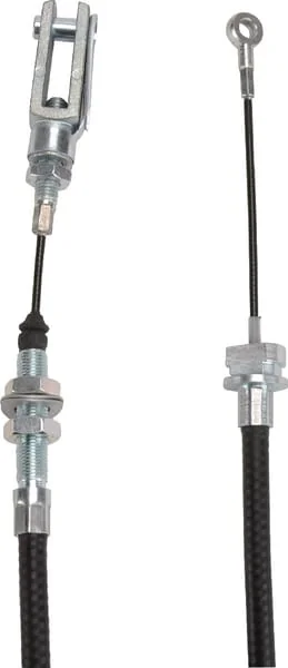 New Holland - 84297808 - Kabel Der CNH-Antriebswelle