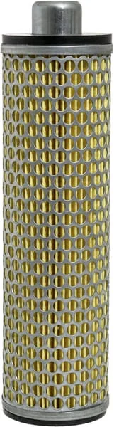 New Holland - 84298916 - Hydraulikfilter Des Getriebes