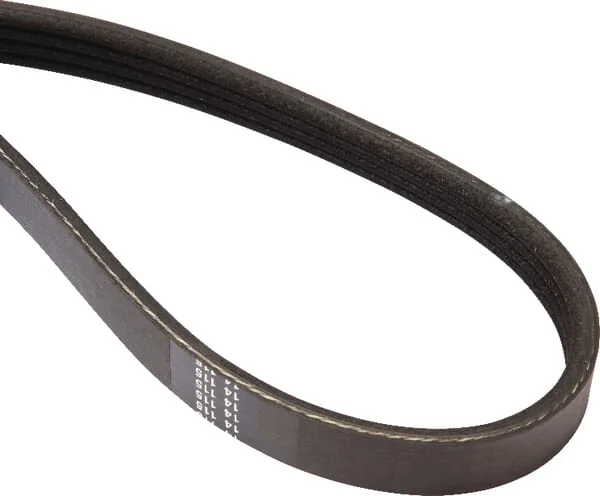 New Holland - 84305213 - Jermen