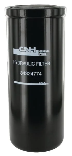 New Holland - 84324774 - Hydraulikoelfilter CNH