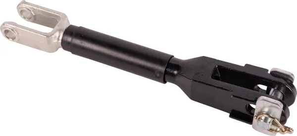 New Holland - 84346744 - Spannrolle 435-550mm