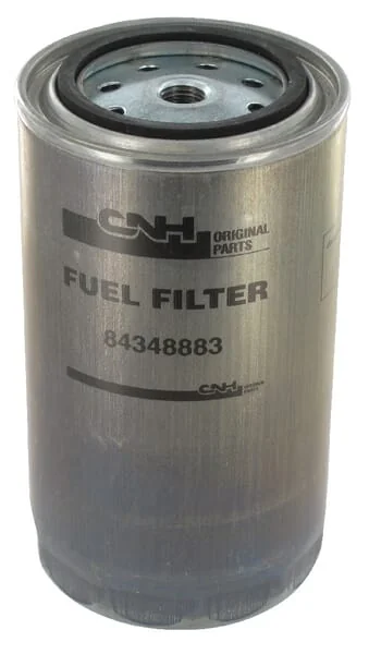 New Holland - 84348883 - Kraftstofffilter