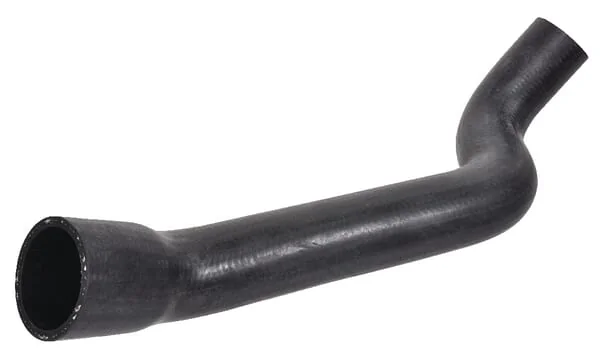 New Holland - 84352746 - Kuehlerschlauch