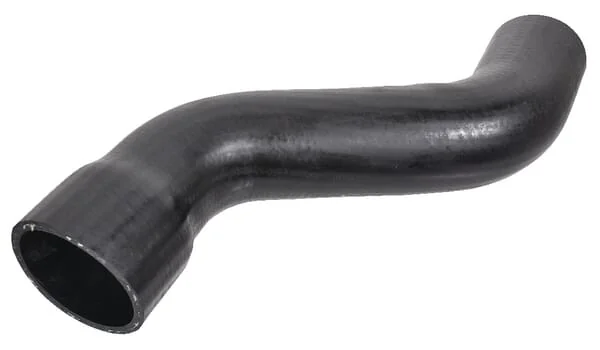 New Holland - 84352747 - Kuehlerschlauch