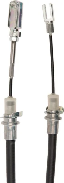 New Holland - 84357194 - Kabel