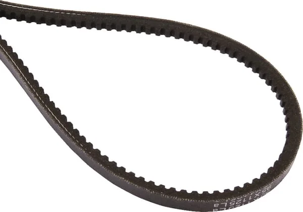 New Holland - 84395801 - Keilriemen CNH