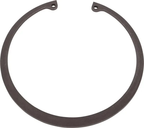 New Holland - 84400879 - Sicherungsring
