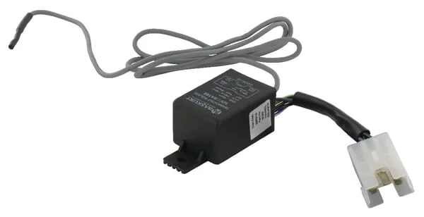 New Holland - 84402860 - Relais