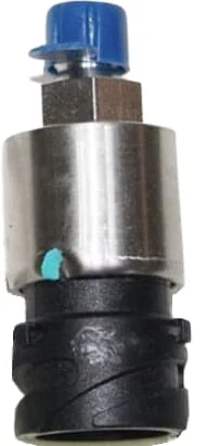 New Holland - 84407937 - Drucksensor