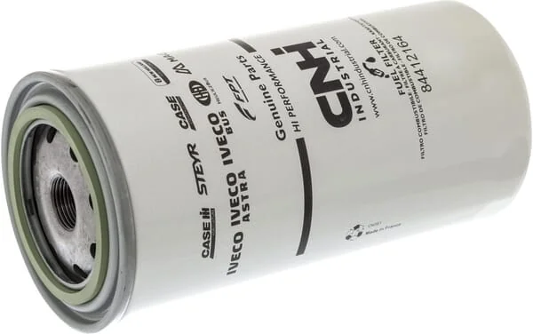 New Holland - 84412164 - Kraftstofffilter NH