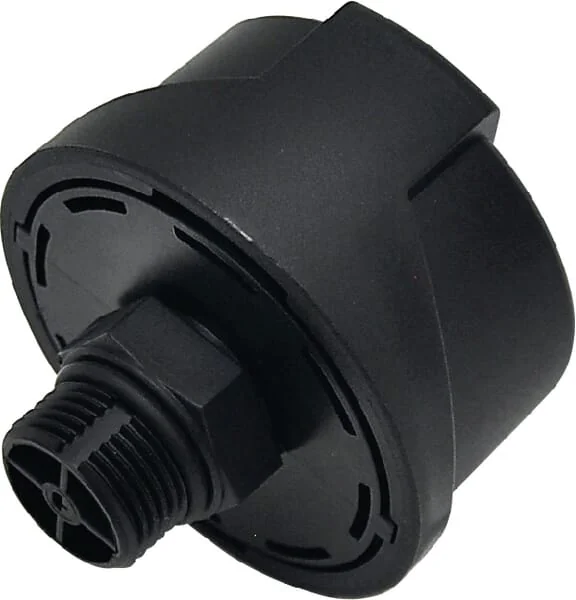 New Holland - 84412494 - Entluefter