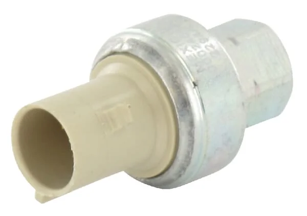 New Holland - 84419250 - Niederdrucksensor