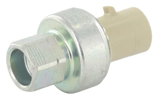 New Holland - 84419250 - Niederdrucksensor