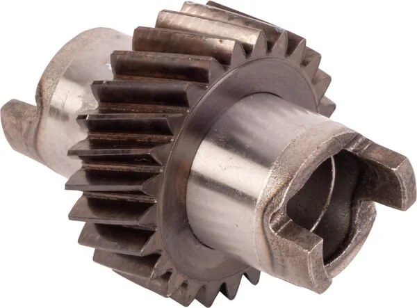 New Holland - 84420573 - Zahnrad Z-25
