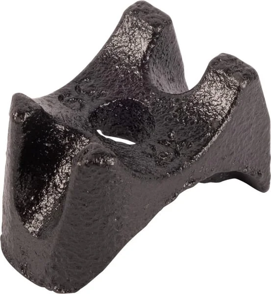 New Holland - 84427925 - Zahn