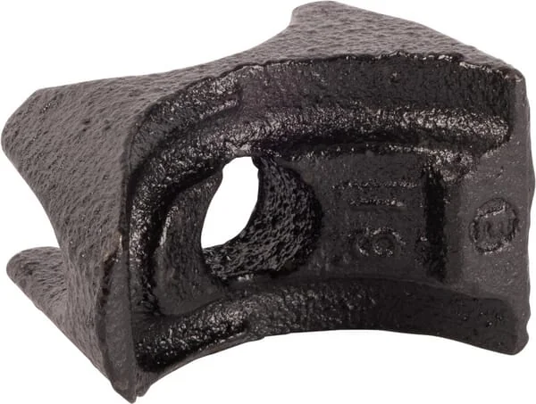 New Holland - 84427925 - Zahn