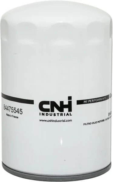 New Holland - 84475545 - Oelfilter