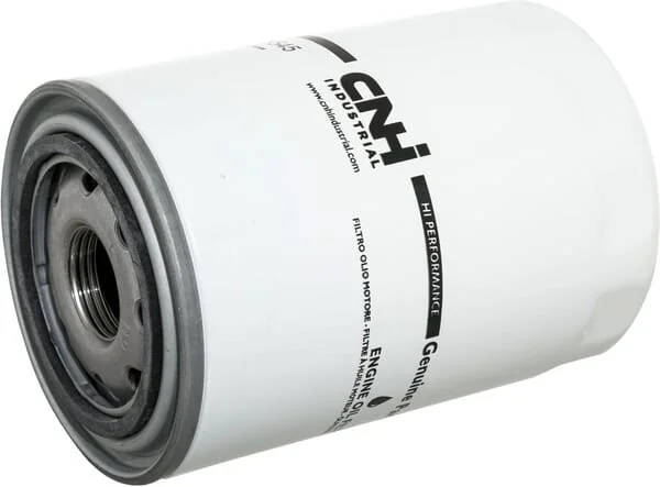 New Holland - 84475545 - Oelfilter