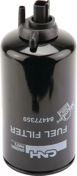 New Holland - 84477359 - Kraftstofffilter