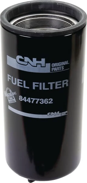 New Holland - 84477362 - Kraftstofffilter