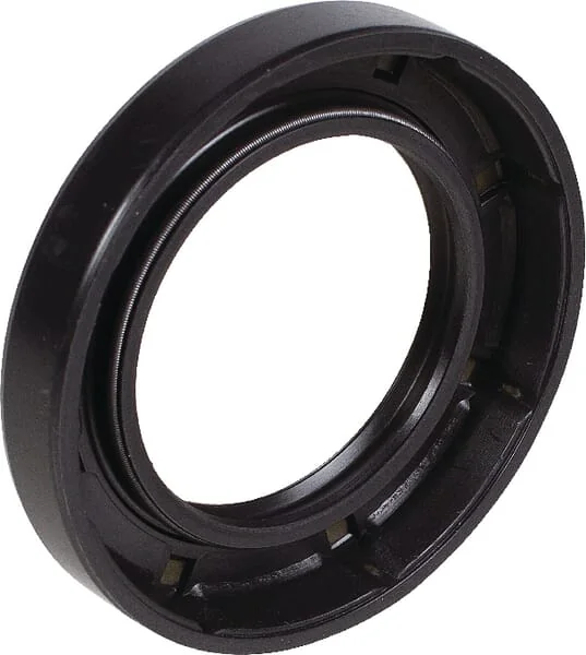 New Holland - 84482108 - Dichtung