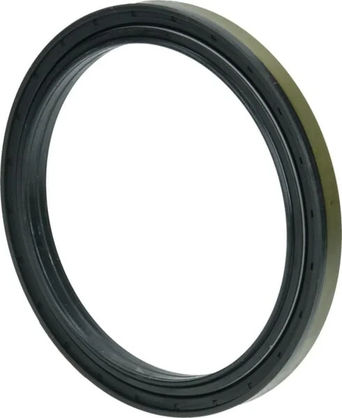 New Holland - 84488940 - Dichtung