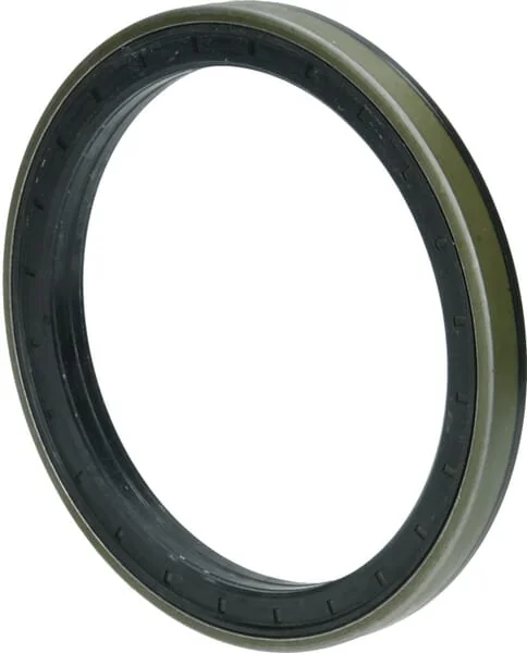 New Holland - 84488940 - Dichtung