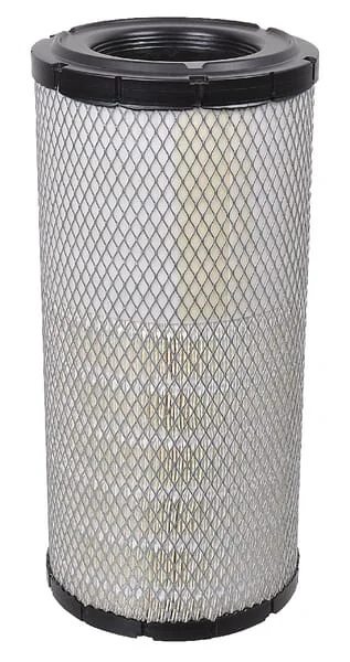 New Holland - 84493217 - Filter