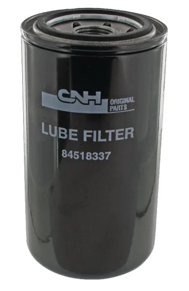 New Holland - 84518337 - Motoroelfilter