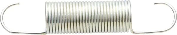 New Holland - 84527897 - Feder
