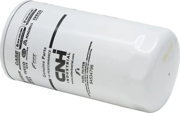 New Holland - 84534796 - Filterelement