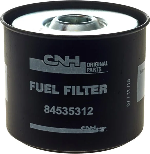 New Holland - 84535312 - Kraftstofffilter