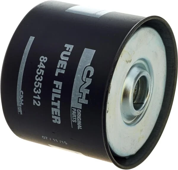 New Holland - 84535312 - Kraftstofffilter