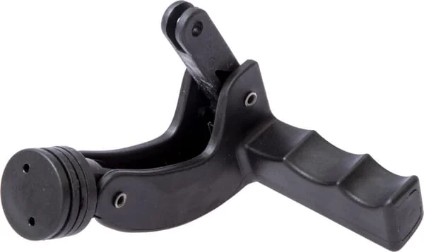 New Holland - 84540520 - Fenstergriff CNH