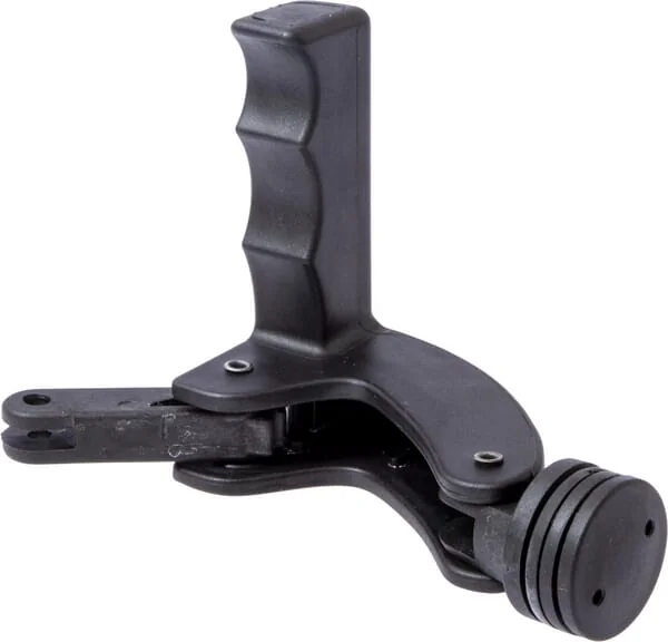 New Holland - 84540520 - Fenstergriff CNH